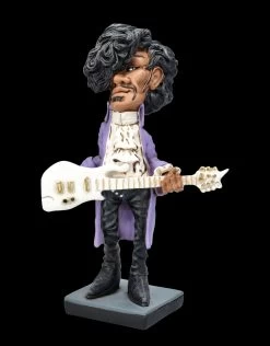 Funny Popstar Figur - Tafkap -Modell Und Figurengeschäft FS25520 Funny Popstar Figur Tafkap 2 1280x1280