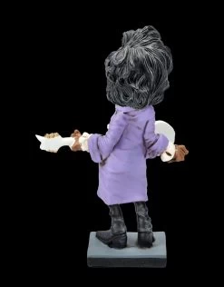 Funny Popstar Figur - Tafkap -Modell Und Figurengeschäft FS25520 Funny Popstar Figur Tafkap 6 1280x1280