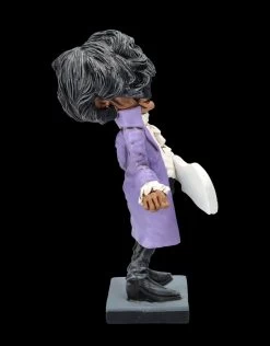 Funny Popstar Figur - Tafkap -Modell Und Figurengeschäft FS25520 Funny Popstar Figur Tafkap 8 1280x1280