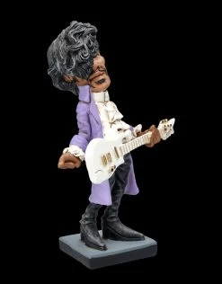 Funny Popstar Figur - Tafkap -Modell Und Figurengeschäft FS25520 Funny Popstar Figur Tafkap 9 1280x1280