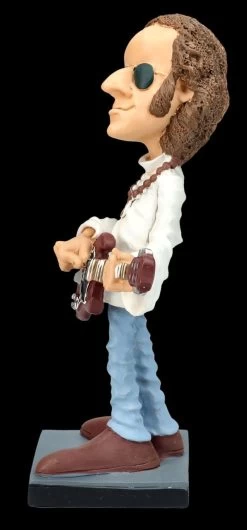 Funny Rockstar Figur - Robby -Modell Und Figurengeschäft FS25521 Funny Rockstar Figur Robby 4 1280x1280