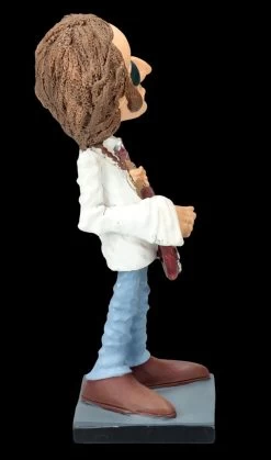 Funny Rockstar Figur - Robby -Modell Und Figurengeschäft FS25521 Funny Rockstar Figur Robby 8 1280x1280