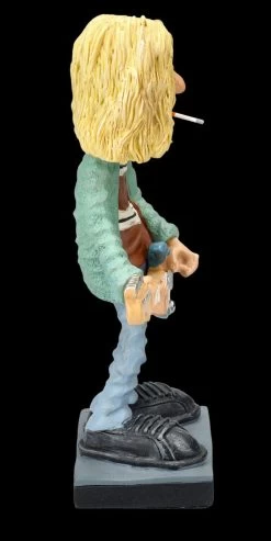 Funny Rockstar Figur - Kurt -Modell Und Figurengeschäft FS25524 Funny Rockstar Figur Kurt 8 1280x1280
