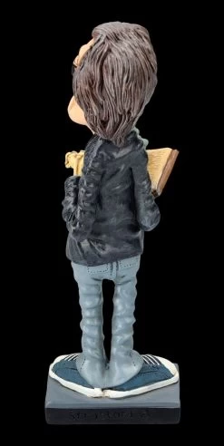 Funny Life Figur - The King Of Horror -Modell Und Figurengeschäft FS25526 Funny Life Figur The King of Horror 6 1280x1280