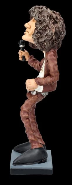 Funny Popstar Figur - Jim -Modell Und Figurengeschäft FS25530 Funny Popstar Figur Jim 4 1280x1280