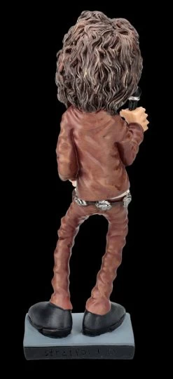 Funny Popstar Figur - Jim -Modell Und Figurengeschäft FS25530 Funny Popstar Figur Jim 6 1280x1280