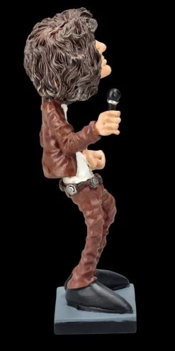 Funny Popstar Figur - Jim -Modell Und Figurengeschäft FS25530 Funny Popstar Figur Jim 8 1280x1280