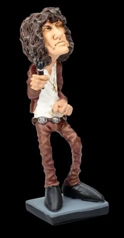 Funny Popstar Figur - Jim -Modell Und Figurengeschäft FS25530 Funny Popstar Figur Jim 9 1280x1280