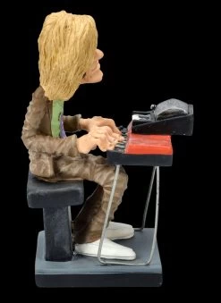 Funny Rockstar Figur - Ray 14 Funny Rockstar Figur - Ray -Modell Und Figurengeschäft FS25531 Funny Popstar Figur Ray 8 1280x1280