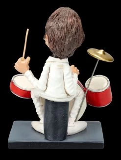 Funny Rockstar Figur - John -Modell Und Figurengeschäft FS25532 Funny Popstar Figur John 6 1280x1280