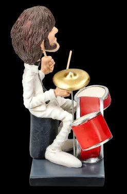 Funny Rockstar Figur - John -Modell Und Figurengeschäft FS25532 Funny Popstar Figur John 8 1280x1280