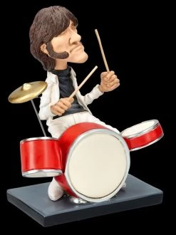 Funny Rockstar Figur - John -Modell Und Figurengeschäft FS25532 Funny Popstar Figur John 9 1280x1280