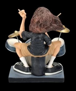 Funny Rockstar Figur - Dave 13 Funny Rockstar Figur - Dave -Modell Und Figurengeschäft FS25533 Funny Rockstar Figur Dave 6 1280x1280