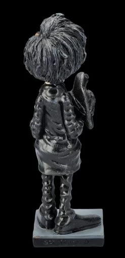 Funny Life Figur - Edgar Allan Poe 13 Funny Life Figur - Edgar Allan Poe -Modell Und Figurengeschäft FS25534 Funny Life Figur Edgar Allan Poe 6 1280x1280