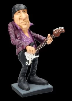 Funny Popstar Figur - Steve -Modell Und Figurengeschäft FS25538 Funny Rockstar Figur Steve 9 1280x1280