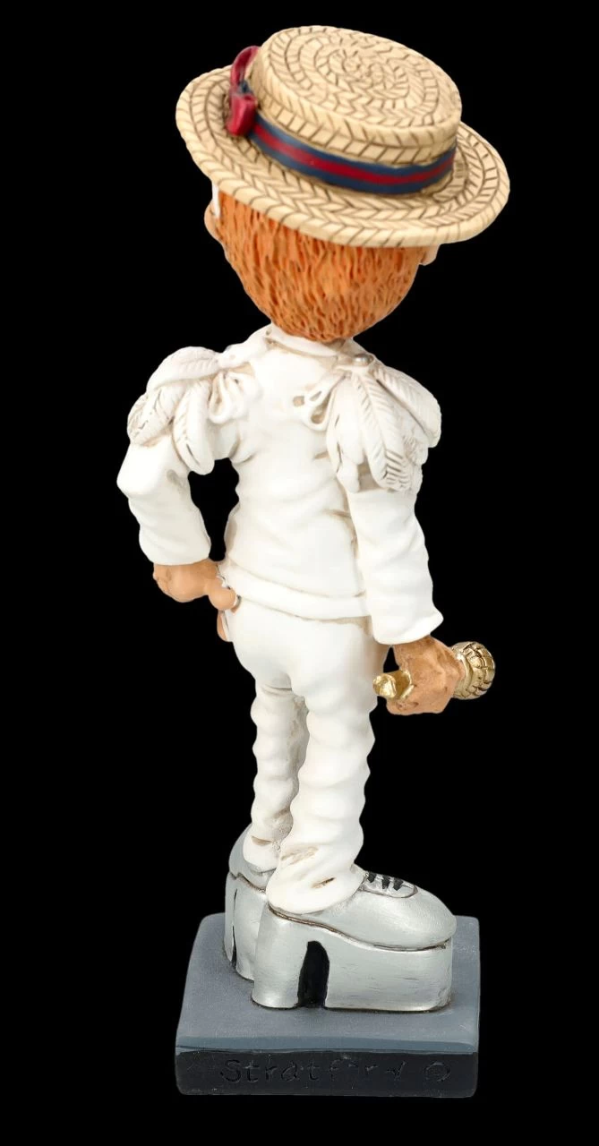 Funny Rockstar Figur - Elton 6 Funny Rockstar Figur - Elton – Bild 6