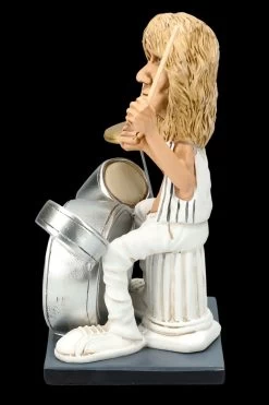 Funny Rockstar Figur - Roger -Modell Und Figurengeschäft FS25541 Funny Rockstar Figur Roger 4 1280x1280