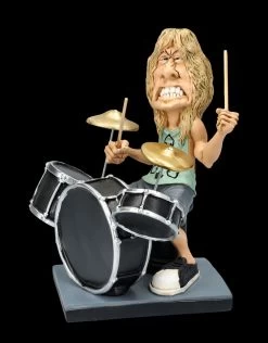 Funny Rockstar Figur - M.D. -Modell Und Figurengeschäft FS25543 Funny Rockstar Figur MD 2 1280x1280