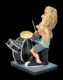 Funny Rockstar Figur - M.D. -Modell Und Figurengeschäft FS25543 Funny Rockstar Figur MD 4 1280x1280