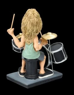 Funny Rockstar Figur - M.D. -Modell Und Figurengeschäft FS25543 Funny Rockstar Figur MD 6 1280x1280