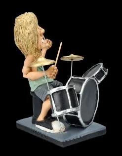 Funny Rockstar Figur - M.D. -Modell Und Figurengeschäft FS25543 Funny Rockstar Figur MD 8 1280x1280