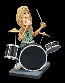 Funny Rockstar Figur - M.D. -Modell Und Figurengeschäft FS25543 Funny Rockstar Figur MD 9 1280x1280