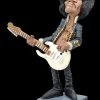 Funny Rockstar Figur - Jimi