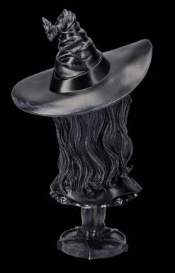 NEMESIS NOW Hexen Figur - Hexara By Cult Cuties -Modell Und Figurengeschäft FS25563 Hexen Figur HExara by Cult Cuties 6 1280x1280