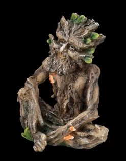 Baum Ent Figur - Hollies -Modell Und Figurengeschäft FS25593 Baum Ent Figur Hollis 2 1280x1280