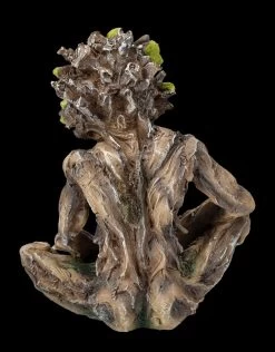 Baum Ent Figur - Hollies -Modell Und Figurengeschäft FS25593 Baum Ent Figur Hollis 6 1280x1280