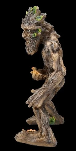 Baum Ent Figur - Linde -Modell Und Figurengeschäft FS25594 Baum Ent Figur Linde 3 1280x1280