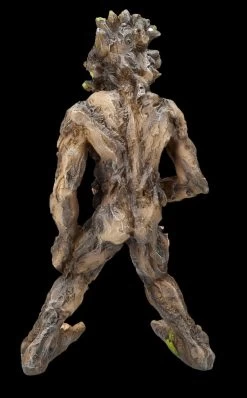 Baum Ent Figur - Linde -Modell Und Figurengeschäft FS25594 Baum Ent Figur Linde 5 1280x1280