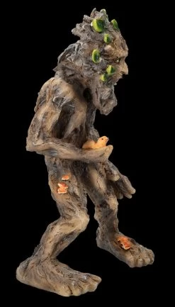 Baum Ent Figur - Linde -Modell Und Figurengeschäft FS25594 Baum Ent Figur Linde 8 1280x1280