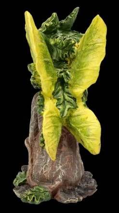 Waldfeen Figur - Aiken 11 Waldfeen Figur - Aiken -Modell Und Figurengeschäft FS25595 Waldfeen Figur Aiken 4 1280x1280