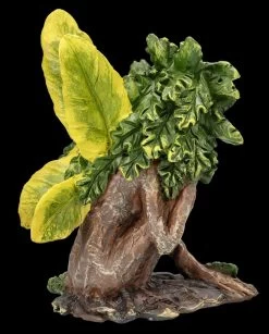 Waldfeen Figur - Aiken 10 Waldfeen Figur - Aiken -Modell Und Figurengeschäft FS25595 Waldfeen Figur Aiken 6 1280x1280