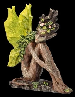 Waldfeen Figur - Bel 12 Waldfeen Figur - Bel -Modell Und Figurengeschäft FS25596 Waldfeen Figur Bel 2 1280x1280