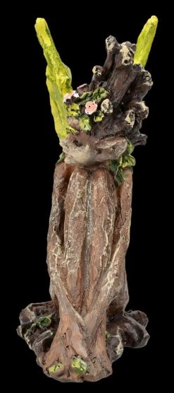 Waldfeen Figur - Bel 9 Waldfeen Figur - Bel -Modell Und Figurengeschäft FS25596 Waldfeen Figur Bel 4 1280x1280