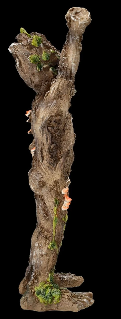 Baum Ent Figur - Rowan 6 Baum Ent Figur - Rowan – Bild 6