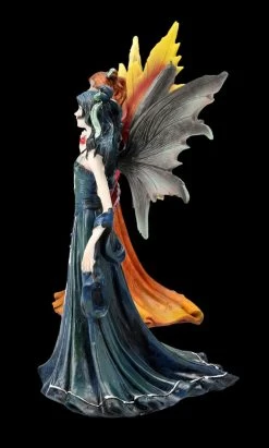 Elfen Figuren 2er Set - Magische Feen -Modell Und Figurengeschäft FS25699 Elfen Figuren 2er Set Magische Feen 4 1280x1280