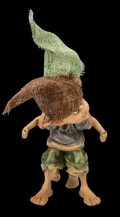 Pixie Kobold Figur - Rücken Einrenken -Modell Und Figurengeschäft FS25775 Pixie Kobold Figur R cken einrenken 8 1280x1280