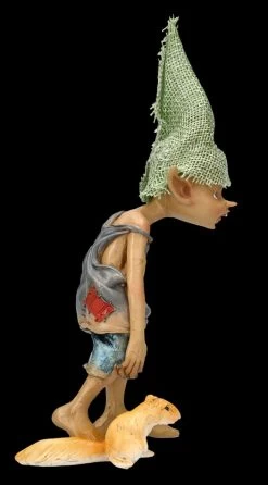 Pixie Kobold Figur - Wir Sind Sooo Kaputt 13 Pixie Kobold Figur - Wir Sind Sooo Kaputt -Modell Und Figurengeschäft FS25776 Pixie Kobold Figur Wir sind so kaputt 8 1280x1280