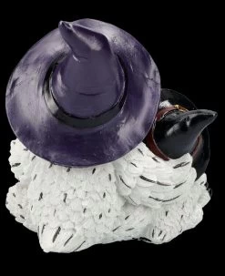 Eulen Figur - Magische Gute Nacht Geschichte -Modell Und Figurengeschäft FS25996 Eulen Figur Magische Gute Nacht Geschichte 6 1280x1280