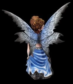 Elfenfigur - Himmlische Morgenluft 11 Elfenfigur - Himmlische Morgenluft -Modell Und Figurengeschäft FS26143 Elfenfigur Himmlische Morgenlluft 8 1280x1280