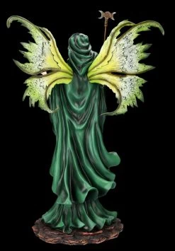 Elfenfigur - Adora's Mystischer Feenzauber -Modell Und Figurengeschäft FS26144 Elfenfigur Adoras mystischer Feenzauber 6 1280x1280