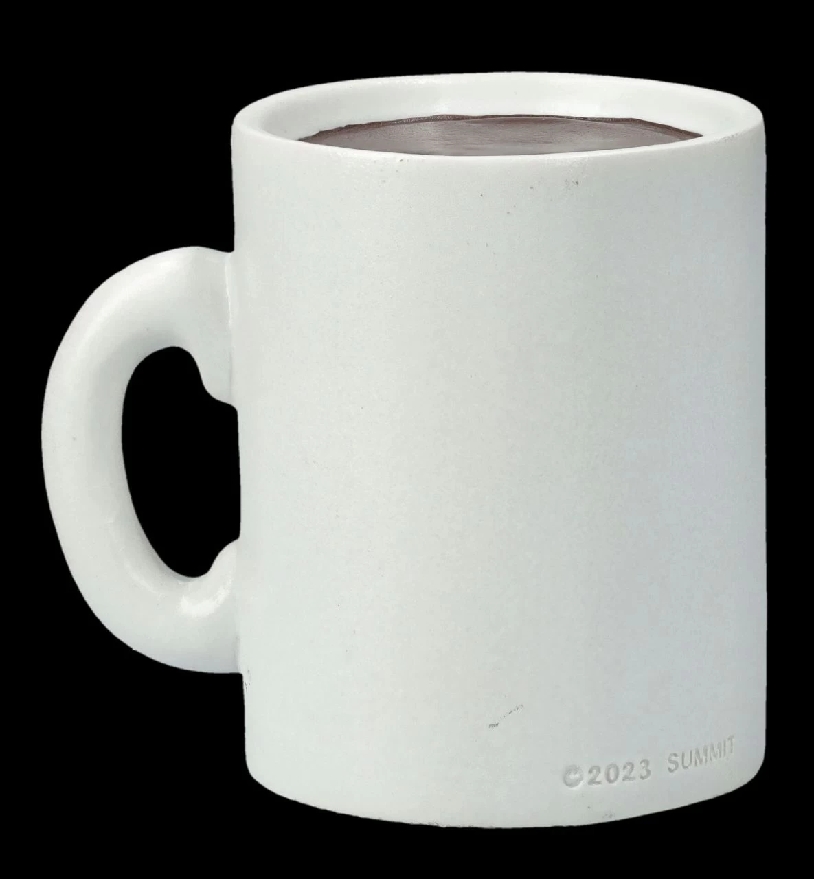 Furrybones Figur - Kaffeetasse Joe 5 Furrybones Figur - Kaffeetasse Joe – Bild 5