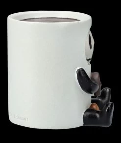 Furrybones Figur - Kaffeetasse Joe 12 Furrybones Figur - Kaffeetasse Joe -Modell Und Figurengeschäft FS26183 Furrybones Figur Kaffeetasse Joe 8 1280x1280