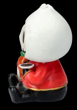 Furrybones Figur - Chinesische Teigtasche Bao 9 Furrybones Figur - Chinesische Teigtasche Bao -Modell Und Figurengeschäft FS26184 Furrybones Figur Chinesische Teiftasche Bao 4 1280x1280