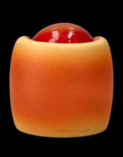 Furrybones Figur - Hotdog Franky 11 Furrybones Figur - Hotdog Franky -Modell Und Figurengeschäft FS26185 Furrybones Figur Hotdog Frank 6 1280x1280