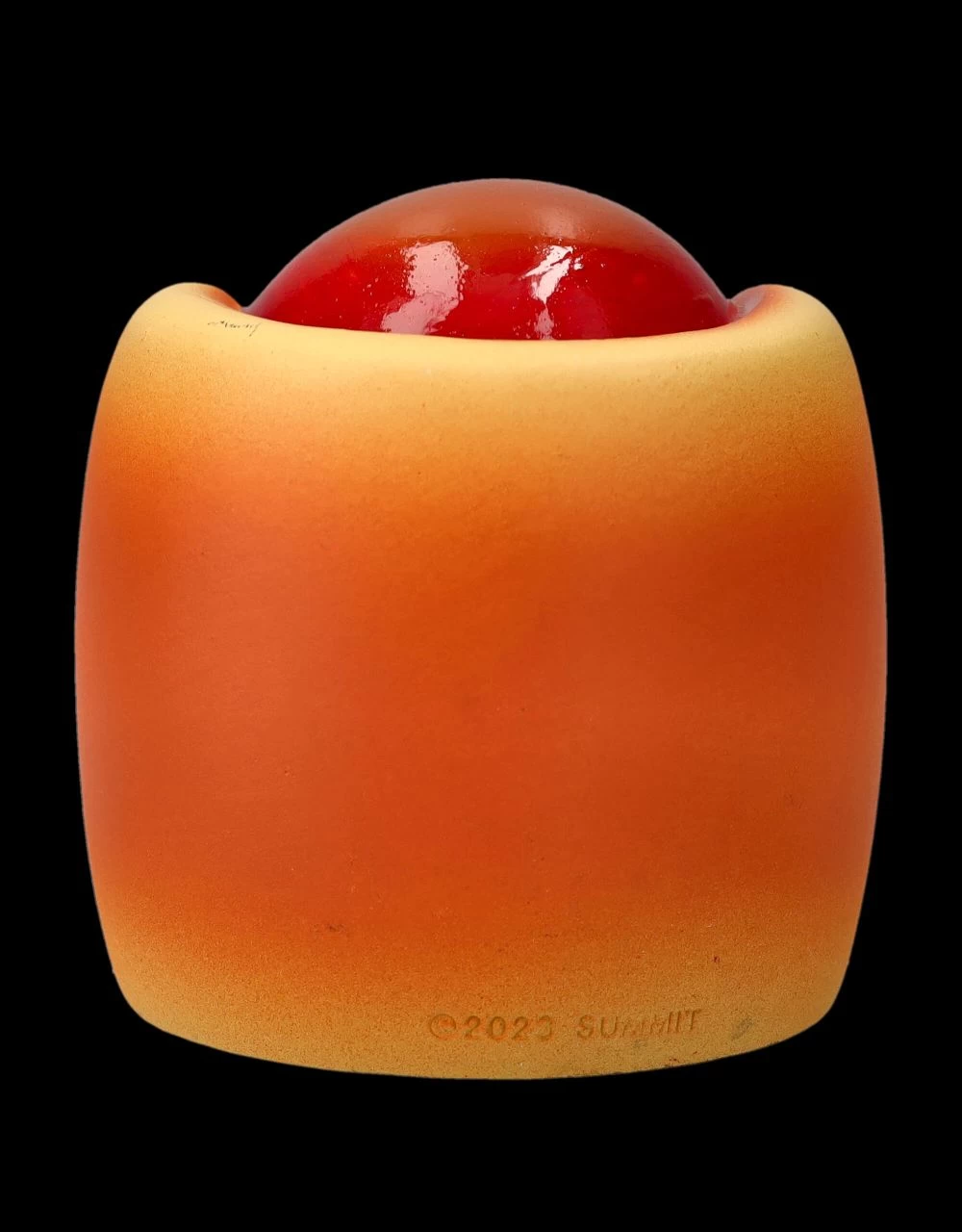 Furrybones Figur - Hotdog Franky 5 Furrybones Figur - Hotdog Franky – Bild 5