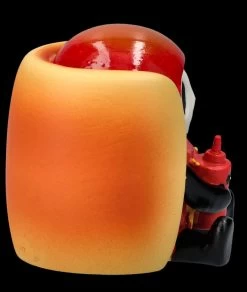 Furrybones Figur - Hotdog Franky 12 Furrybones Figur - Hotdog Franky -Modell Und Figurengeschäft FS26185 Furrybones Figur Hotdog Frank 8 1280x1280